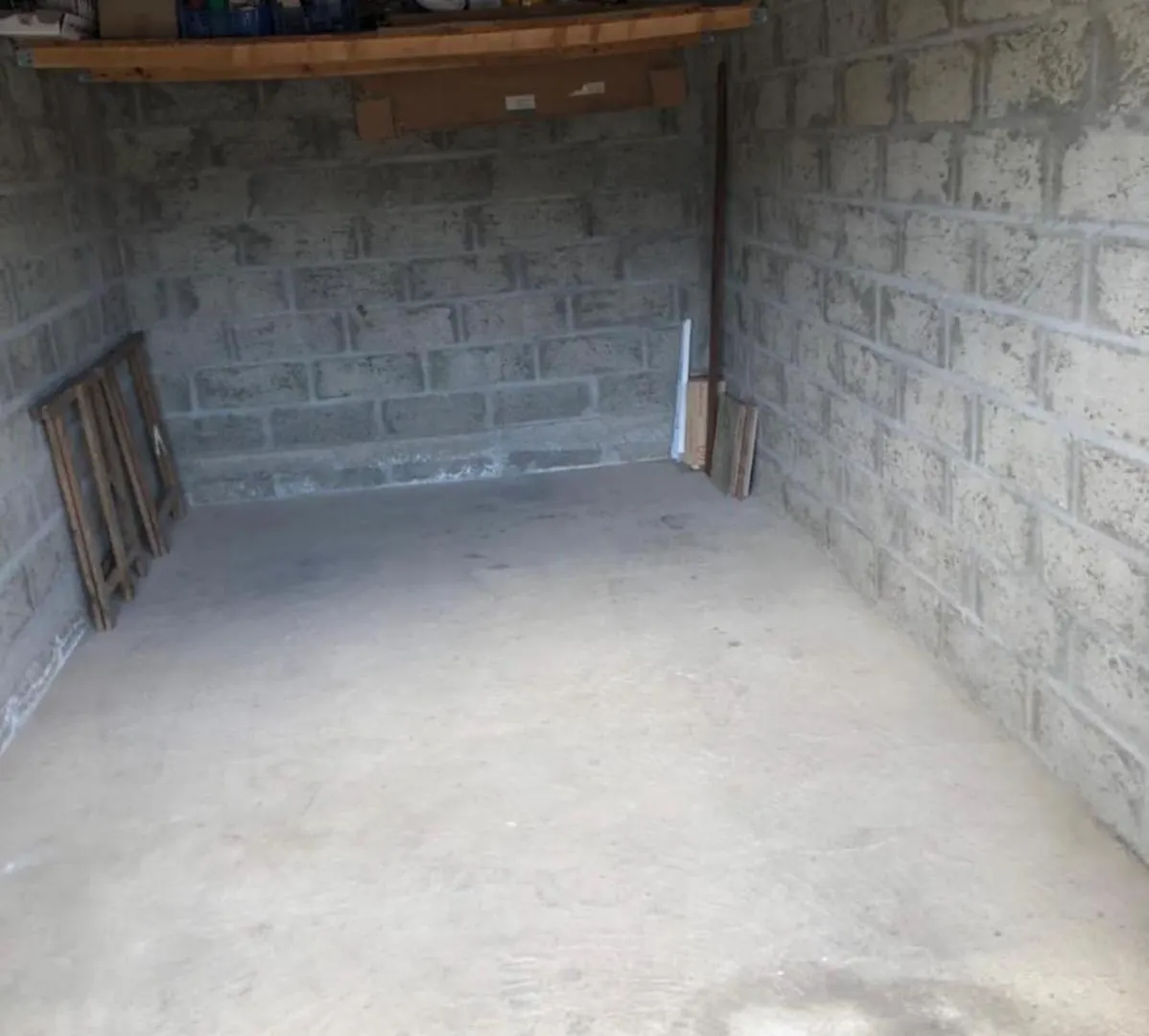 Appartement Vue Belle Iles Residence Clipper كيبِرو